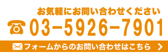 家庭学習専用指導書 中学生教材「学習指導書」無駄なく学習、成績を伸ばす。